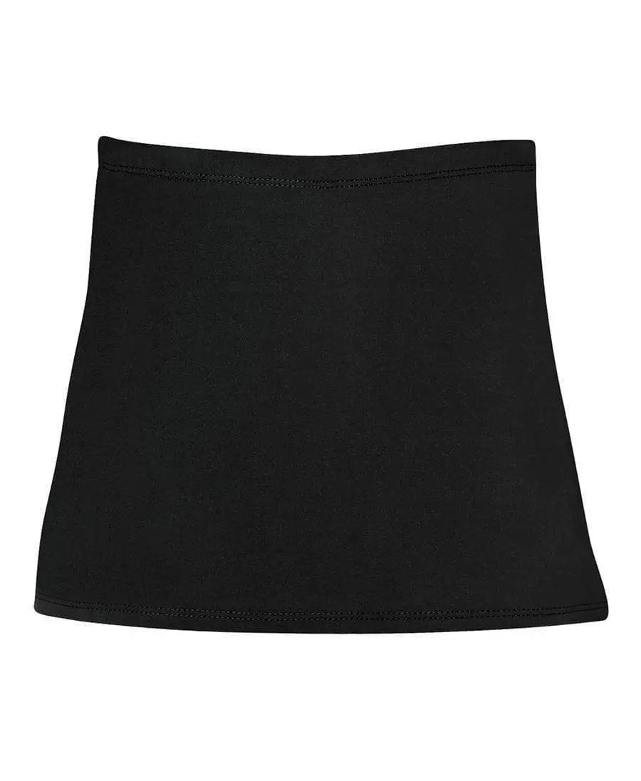 JB'S Girls Podium Skort 7LPS3 Metro Workwear.